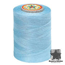 Star Cotton Thread - Ceil V37-003