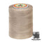 Star Cotton Thread - Dogwood V37-155