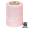 Star Cotton Thread - Light Pink V37-030