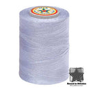 Star Cotton Thread - Lilac V37-091