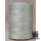 Star Cotton Thread - Powder Green V37-058A