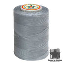 Star Cotton Thread - Slate V37-026