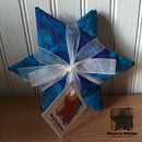 Star Bundle™ - Jewel by Bound in Stitches