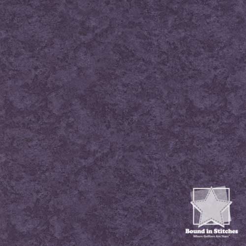 The Potting Shed 6538-52 Violet Marble