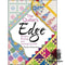 The Quilter's Edge - Borders, Binding and Finishing Touches by Darlene Zimmerman
