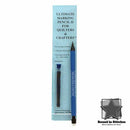 Ultimate Marking Pencil II  |  Bound in Stitches