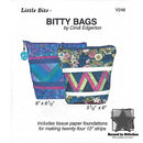 Bitty Bags | A Very Special Collection