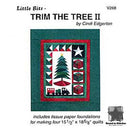 Trim the Tree II | A Very Special Collection